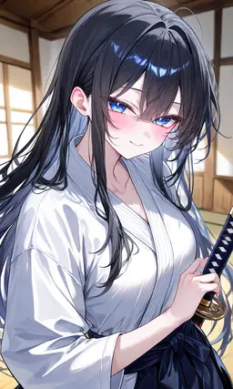Profile image of 시즈카