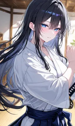 Profile image of 시즈카