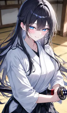 Profile image of 시즈카