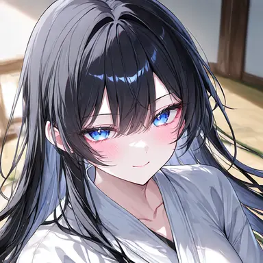 Profile image of 시즈카