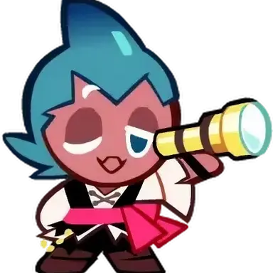 Profile image of 샤벳상어맛 쿠키