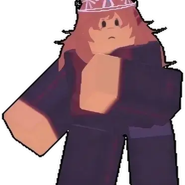 Profile image of 캐시