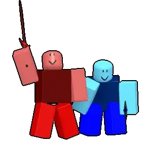 Profile image of 레드 눕 블루 눕