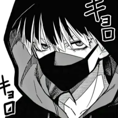 Profile image of 나루미 겐