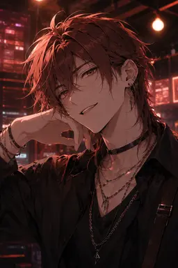 Profile image of Sou