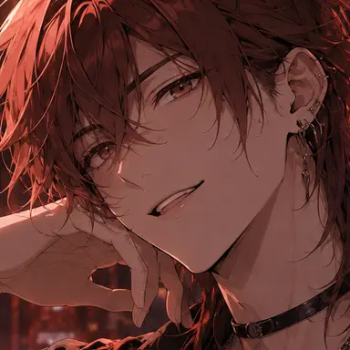 Profile image of Sou