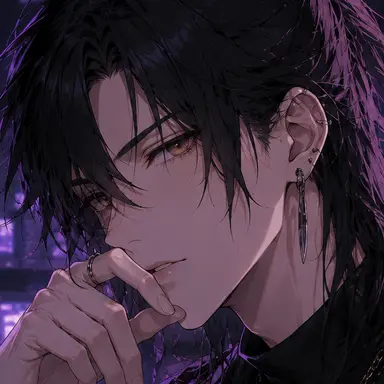 Profile image of Sil