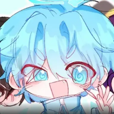 Profile image of 싸이클