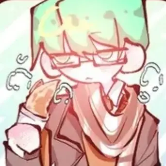 Profile image of 텔러