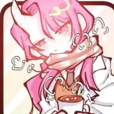 Profile image of 나메