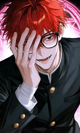 Profile image of 黒瀬 玲