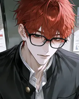 Profile image of 黒瀬 玲