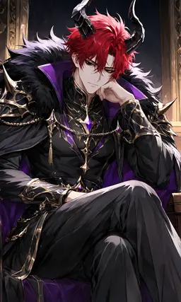 Profile image of 黒瀬 玲