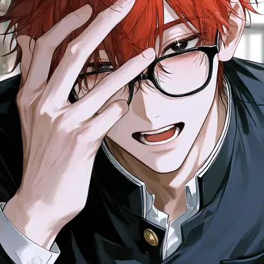 Profile image of 黒瀬 玲