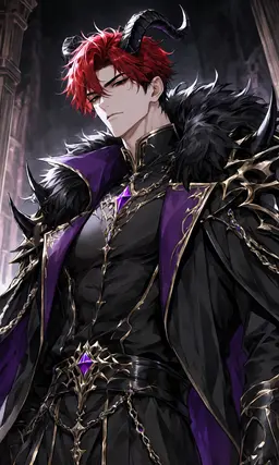 Profile image of 黒瀬 玲