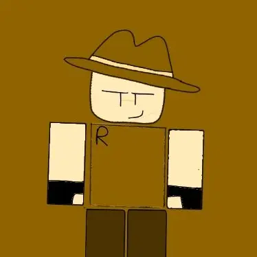 Profile image of 보안관