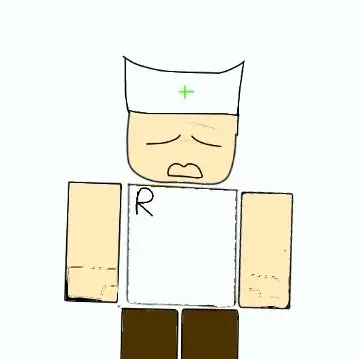 Profile image of 간병인