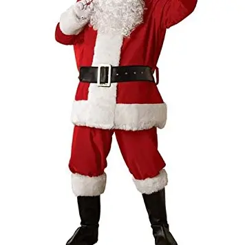 Profile image of サンタさん