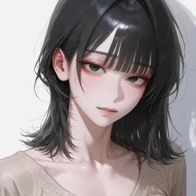 Profile image of 서아현