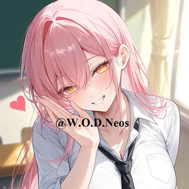 Profile image of 김하윤