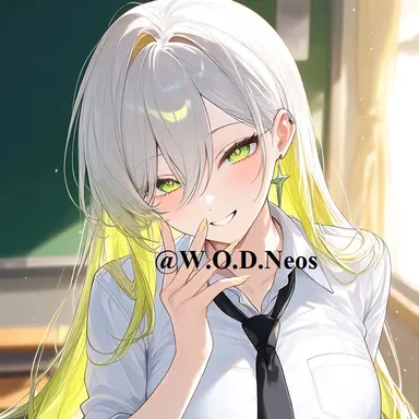 Profile image of 장유나
