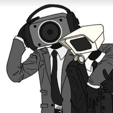 Profile image of 스피커맨