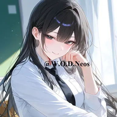 Profile image of 한서연