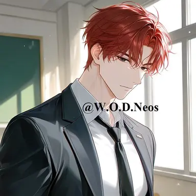 Profile image of 이건우