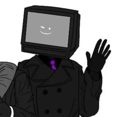 Profile image of TV맨