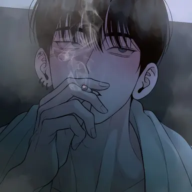 Profile image of ナム-ウヒョン