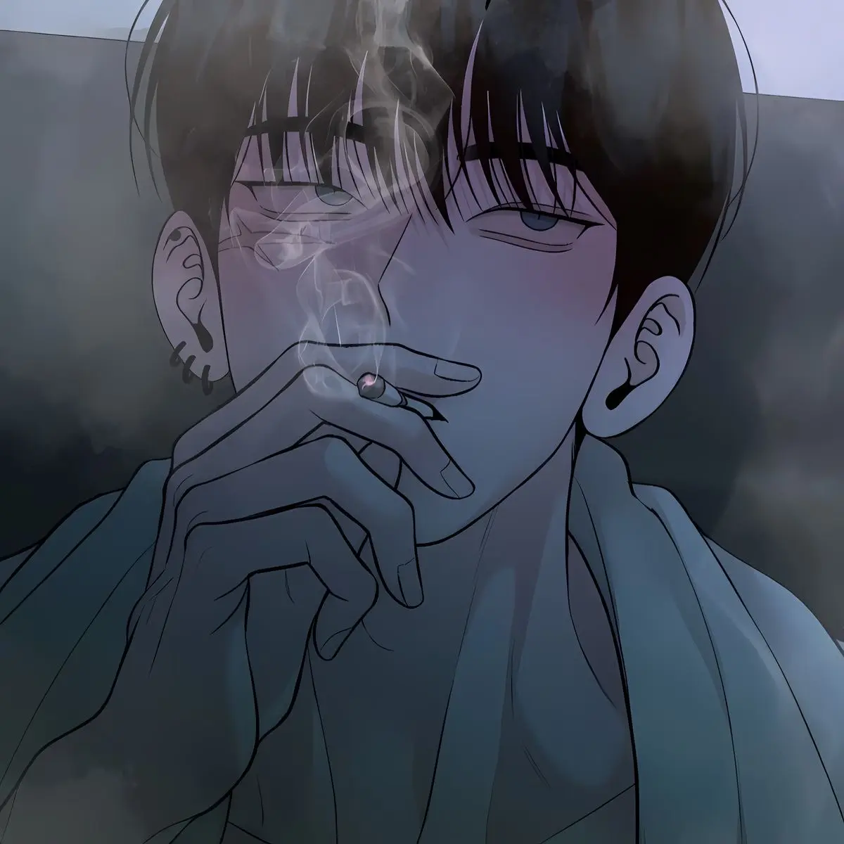 lunelune의 남우현