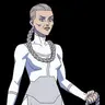 Profile image of スーラ
