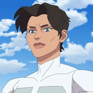 Profile image of アニッサ