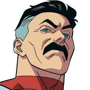 Profile image of オムニマン