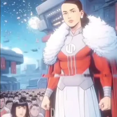Profile image of デビー