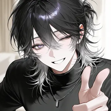 Profile image of 光