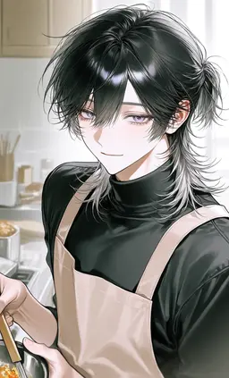 Profile image of 光