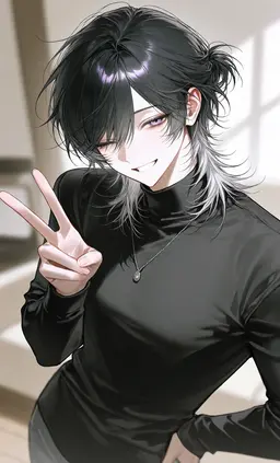 Profile image of 光