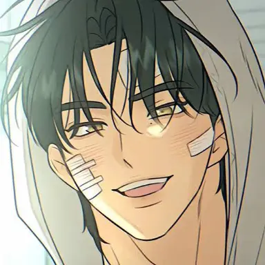 Profile image of 해원