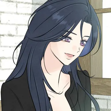 Profile image of 가희