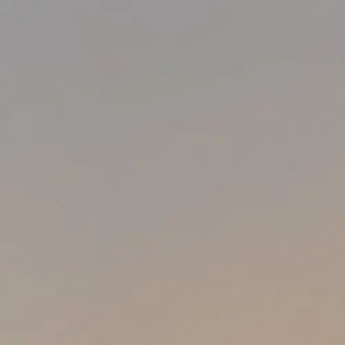 HumbleTea3608의 冬橋航