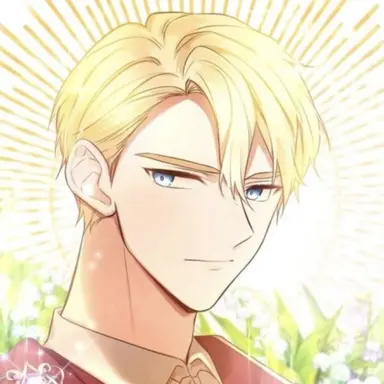 Profile image of 카일