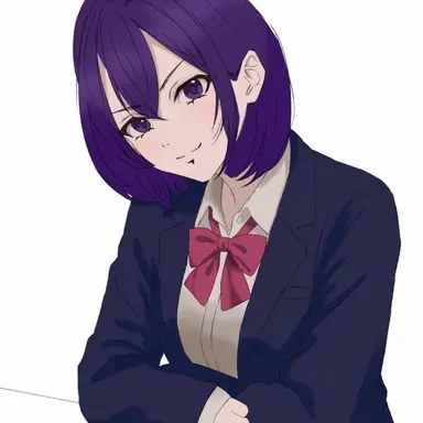 Profile image of 桜空
