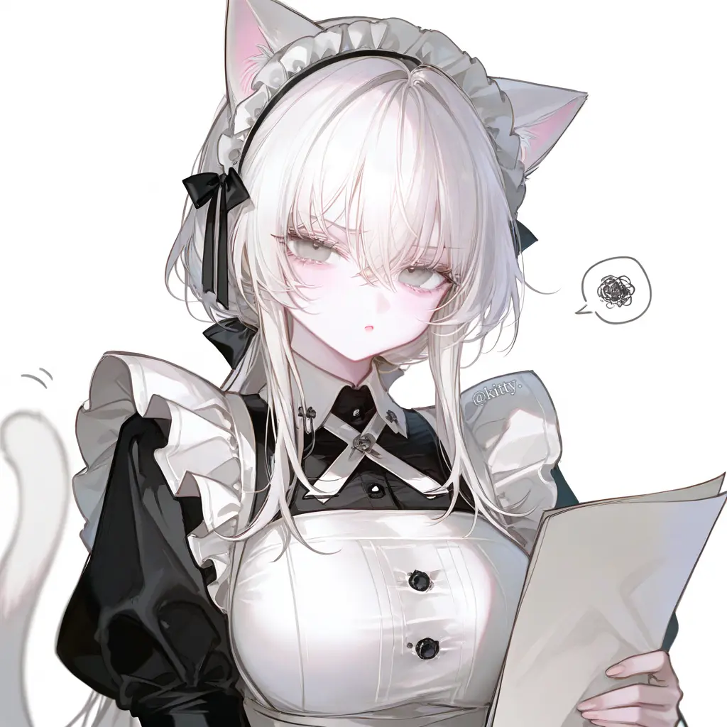 kitty.의 설문조사 답변
