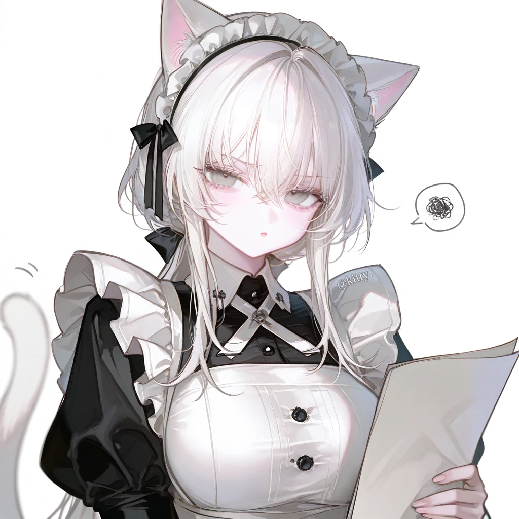 냐오