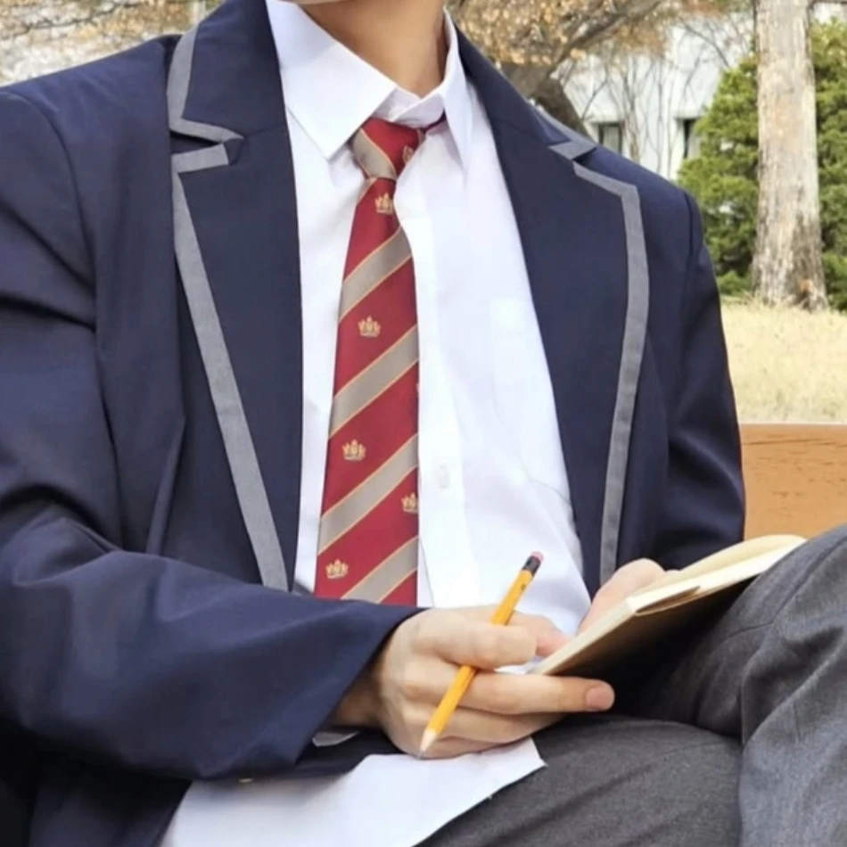 최범규
