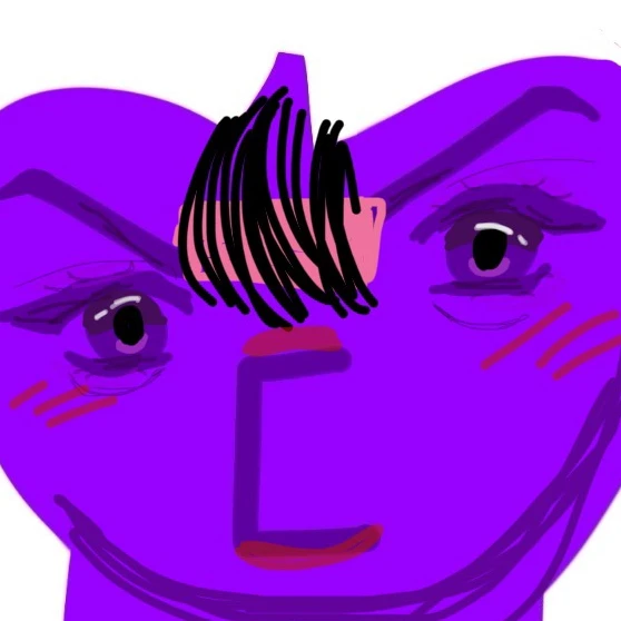 보비