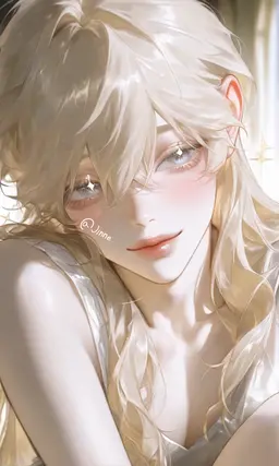Profile image of 아리엘