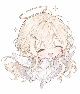 Profile image of 아리엘