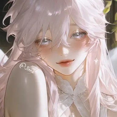 Profile image of 루미엘